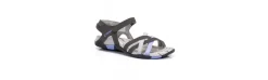 Sandalias Malibu Mujer-Chiruca Sale