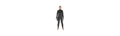 Semiseco Mares Ice Therm 7/6 She Dives