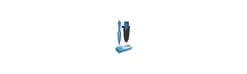 Set Cuchillos Lanzadores Rain Blue-Alvarez Online