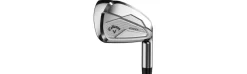 Set de Hierros Elyte-Callaway Discount
