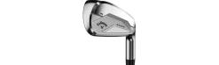 Set de Hierros Elyte HL Lady-Callaway