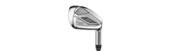 Set de Hierros Paradym Ai Smoke Max Fast-Callaway New