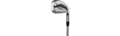 Set de Hierros Quantum Max-Callaway Online