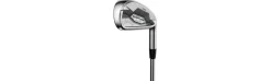 Set de Hierros Quantum Max OS-Callaway Best