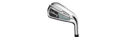 Set de Hierros Reva Rise Lady-Callaway Hot