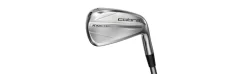 Set de Hierros King Tec 25-Cobra New