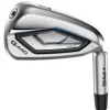 Set de Hierros G440-Ping