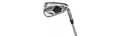 Set de Hierros G430-Ping Discount