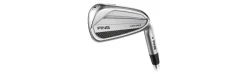 Set de Hierros i240-Ping Online
