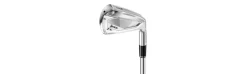 Set de Hierros Srixon ZXi4 25
