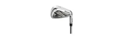 Set de Hierros TaylorMade SIM MAX-2
