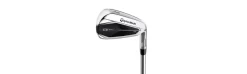 Set de Hierros TaylorMade Qi10 HL Lady