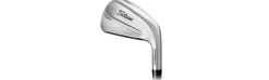Set de Hierros T250-Titleist Discount