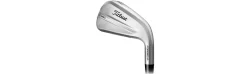 Set de Hierros T350-Titleist New