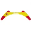 Set Magnético Flex-On Bandera España