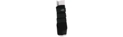 Set Protectores de descanso NORTON (4uds)