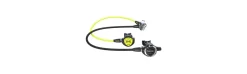 Set Regulador Sub IT500 ICE-Seac Best