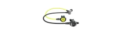 Set Regulador Sub IT500-Seac New