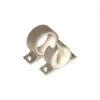 Set Soporte para Cañas Lees-Alvarez Best