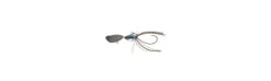 Señuelo Daiwa Prorex Flex Bladed Jig