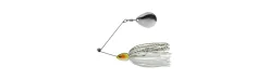 Señuelo Daiwa Prorex FN Spinnerbait