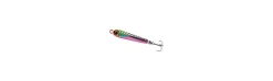 Señuelo Daiwa Prorex Minijig Lazer