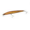 Señuelo Hardcore Yo-Zuri Duel Minnow HGR