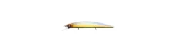 Señuelo Hart Invert Jerk Bait 130