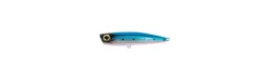 Señuelo Oceanic Popper 130F-Hart Online