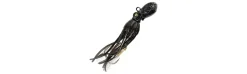 Señuelo Kureiji Octopus-Nomura New