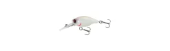 Señuelo Savage Gear Petit Gravity Crank DR