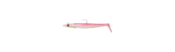 Señuelo Sandeel V2 17,5cm 65g Sinking 2+1-Savage Gear Outlet