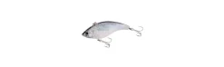 Señuelo Bantam Undulator 88F 17G-Shimano New