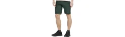 Short +8000 Renli