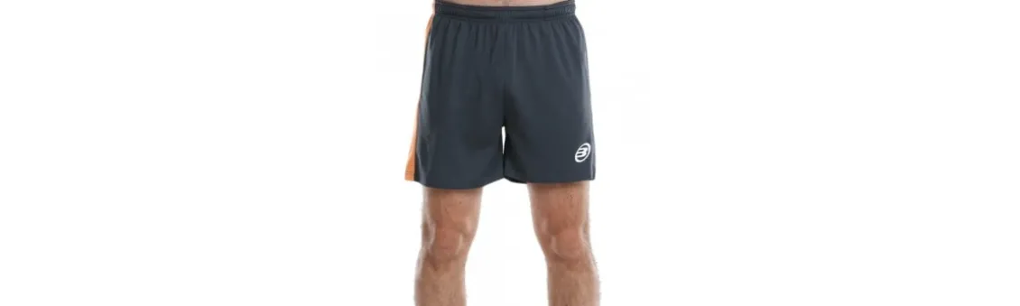 Short Bullpadel Acure