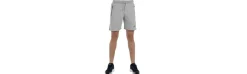 Short Erias-John Smith Clearance