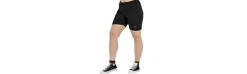 Short Rebollar Mujer-John Smith Hot