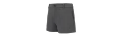 Short Adare Berm Mujer-Joluvi Outlet