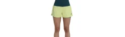 Shorts Obera Mujer-Bullpadel