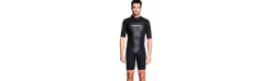 Shorty Cressi Altum