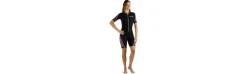 Shorty Cressi Playa 2,5 mm Mujer