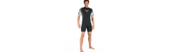 Shorty Mares Reef 2'5mm