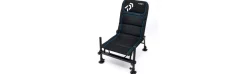 Silla Daiwa Feeder Nzon