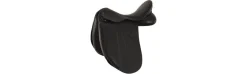 Silla de Doma BR Monteverdi-BR Equestrian Sale