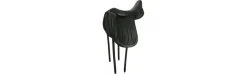 Silla de doma ERIC THOMAS "DTA Antares"