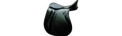Silla de Doma Lestter-Alvarez Best
