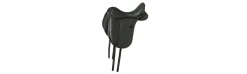 Silla de doma NORTON PRO-Alvarez Best