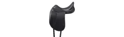 Silla de Doma Prestige Helen