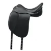 Silla de Doma Prestige Optimax Classic