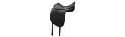 Silla de Doma Prestige Optimax Classic